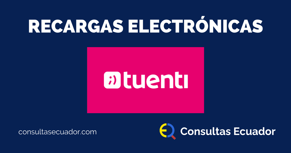 Tuenti Comodín Datos $4
