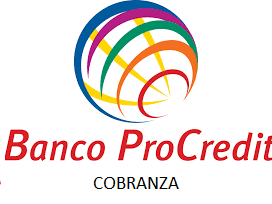 Banco Procredit Sa Cobranza