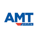 Agencia Metropolitana de Tránsito - AMT