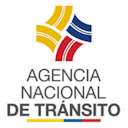 Agencia Nacional de Tránsito (ANT)