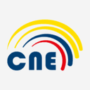 Consejo Nacional Electoral (CNE)