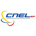 Corporación Nacional de Electricidad (CNEL EP)