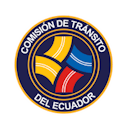 Comisión de Tránsito del Ecuador – CTE