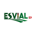 ESVIAL EP - Empresa Pública de Tránsito, Transporte Terrestre y Seguridad Vial del cantón Esmeraldas