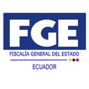 Fiscalía General del Estado