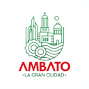 GAD Municipalidad de Ambato