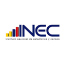 INEC - Instituto Nacional de Estadística y Censos