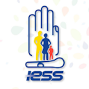 Instituto Ecuatoriano de Seguridad Social (IESS)