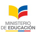 Ministerio de Educación