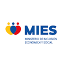 Ministerio de Inclusión Económica y Social (MIES)
