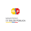 Ministerio de Salud Pública (MSP)