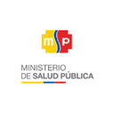 Ministerio de Salud Pública (MSP)