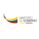 Ministerio del Gobierno