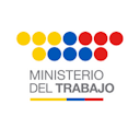 Ministerio del Trabajo Ecuador