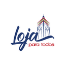 Municipio de Loja