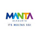 Municipio de Manta