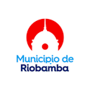 Municipio de Riobamba
