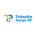 Tránsito Pasaje EP