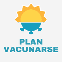 Plan Vacunación