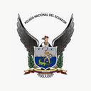 Policia Nacional del Ecuador