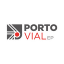 PORTOVIAL EP