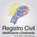 Registro Civil