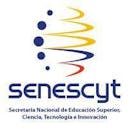 Secretaría de Educación Superior, Ciencia, Tecnología e Innovación (SENESCYT)
