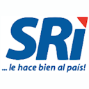 Servicio de Rentas Internas del Ecuador (SRI)