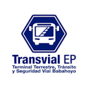TRANSVIAL EP - Terminal Terrestre Transito y Seguridad Vial del Cantón Babahoyo