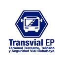 TRANSVIAL EP - Terminal Terrestre Transito y Seguridad Vial del Cantón Babahoyo