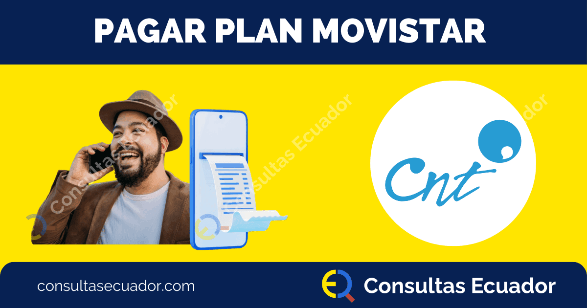 Pagar Plan CNT - Andina