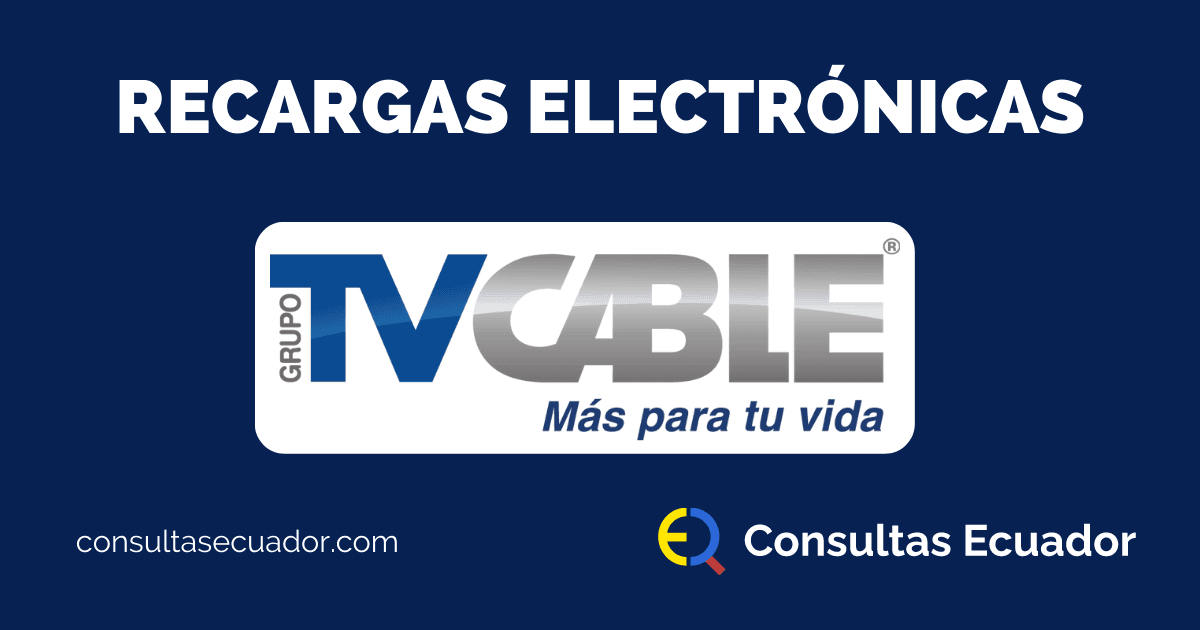 Tvcable